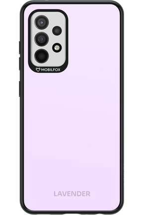 LAVENDER - FS2 2.0 - Samsung Galaxy A52 / A52 5G / A52s