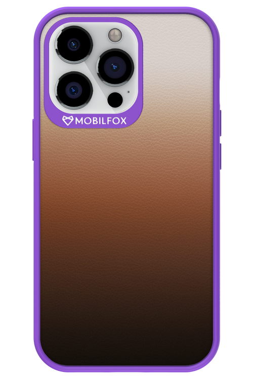 Desert Sunset - Apple iPhone 13 Pro