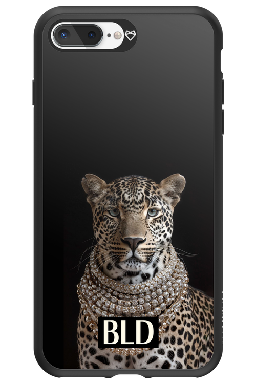BLD LEO 2.0 - Apple iPhone 7 Plus
