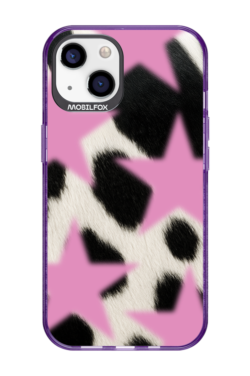 Country Star - Apple iPhone 13