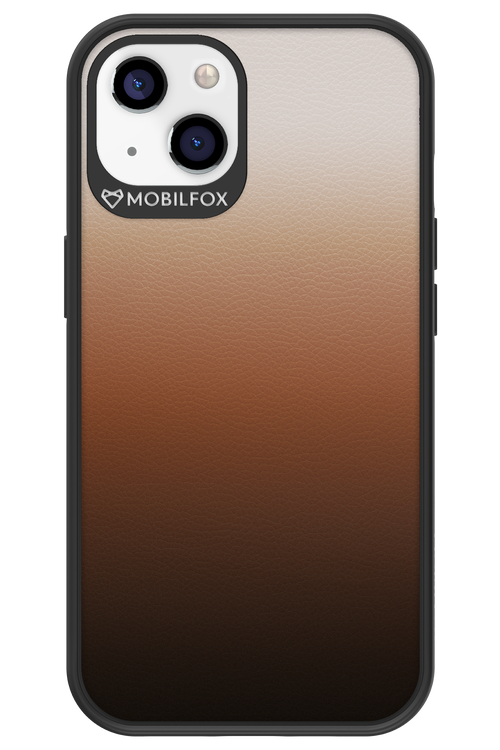 Desert Sunset - Apple iPhone 13