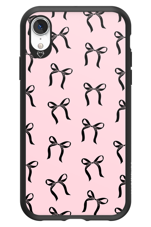 Bow Promise 2.0 - Apple iPhone XR