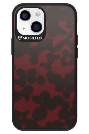 Bordeaux Skin - Apple iPhone 13 Mini