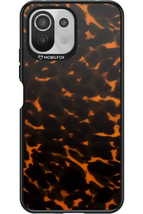 Tortie - Xiaomi Mi 11 Lite (2021)