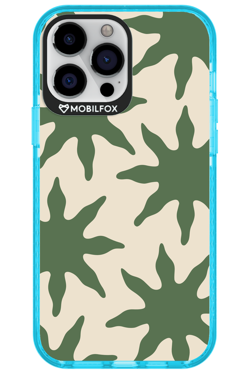 Drylands - Apple iPhone 13 Pro Max