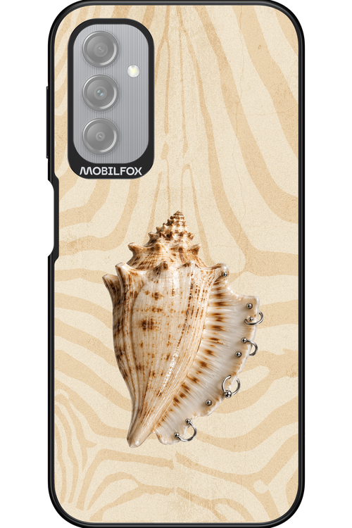 Shell Me Out 2.0 - Samsung Galaxy A14