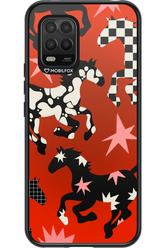 Stallions 2.0 - Xiaomi Mi 10 Lite 5G