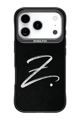 (Off Space) Z 2.0 - Apple iPhone 17 Pro