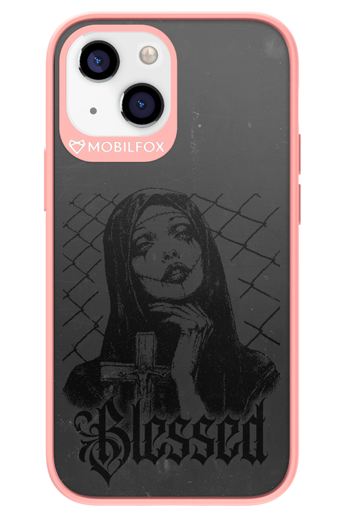 God bless 2.0 - Apple iPhone 13 Mini