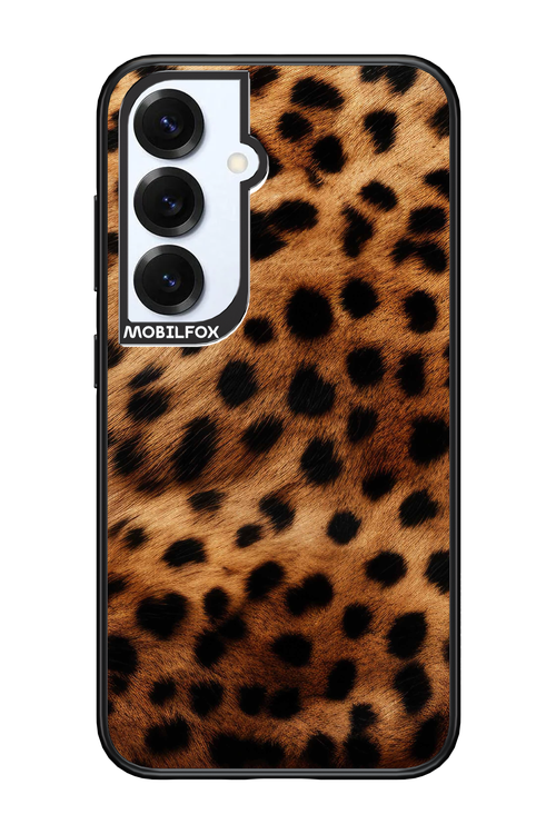 Cheetah 2.0 - Samsung S25