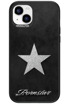 P*rnstar 2.0 - Apple iPhone 15 Plus