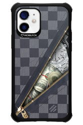 Goodie Bag - Apple iPhone 12