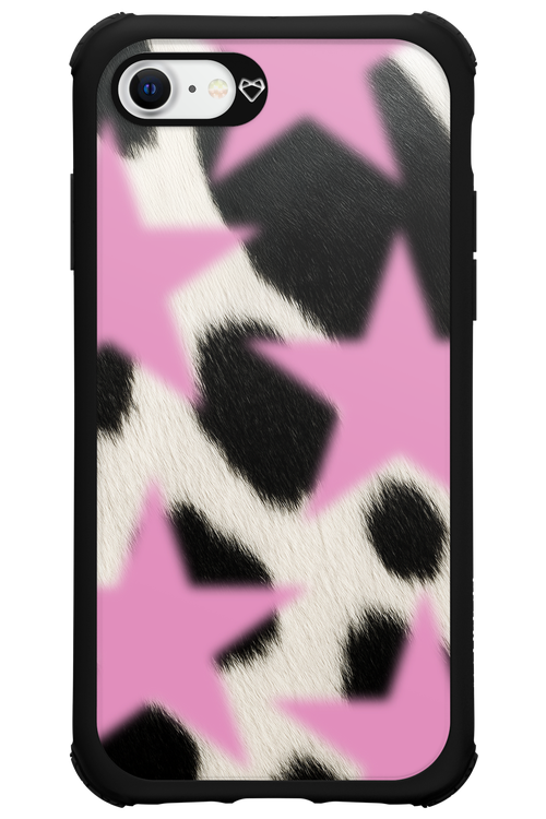 Country Star - Apple iPhone 7