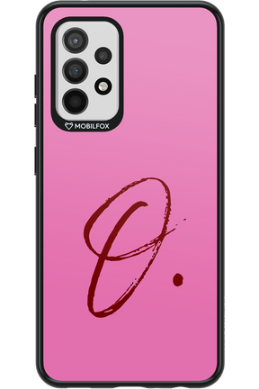 (Sorbet) O 2.0 - Samsung Galaxy A52 / A52 5G / A52s