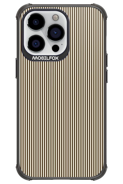Business Casual 2.0 - Apple iPhone 13 Pro