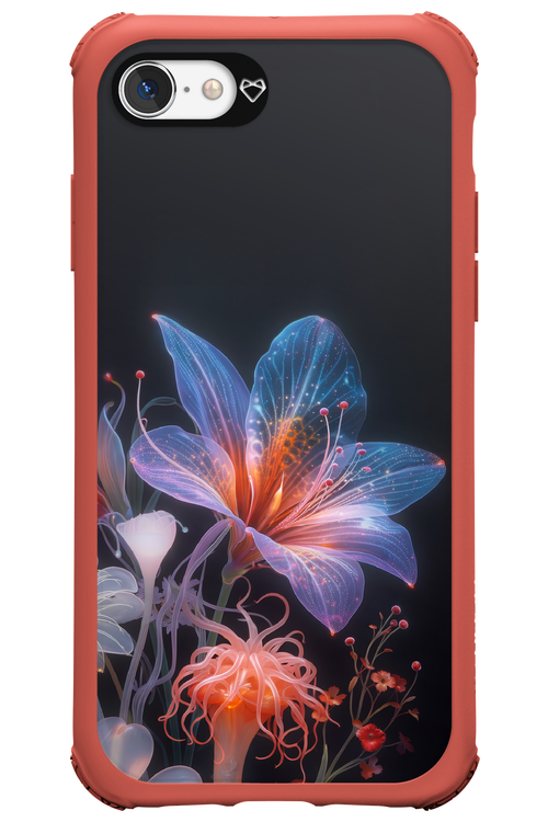 BIOLUMINESCENT 2.0 - Apple iPhone 7