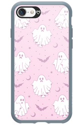 Boo Boo - Apple iPhone SE 2022