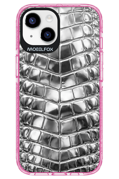 ChromeGator - Apple iPhone 14