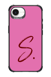 (Sorbet) S 2.0 - Apple iPhone 16e