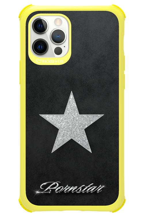 P*rnstar 2.0 - Apple iPhone 12 Pro