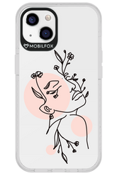 Confidence - Apple iPhone 13