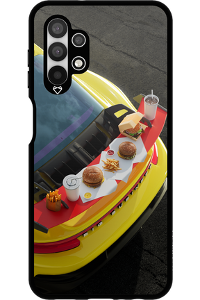 BigBusiness - Samsung Galaxy A13 4G