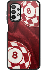 Lucky 8 2.0 - Samsung Galaxy A32 5G