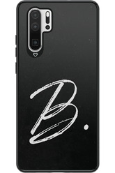 (Off Space) B 2.0 - Huawei P30 Pro