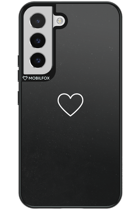 Love Is Simple 2.0 - Samsung Galaxy S22