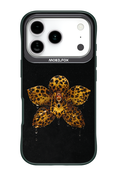 Wet & Wild 2.0 - Apple iPhone 17 Pro