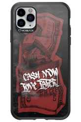 Liquid Assets - Apple iPhone 11 Pro Max