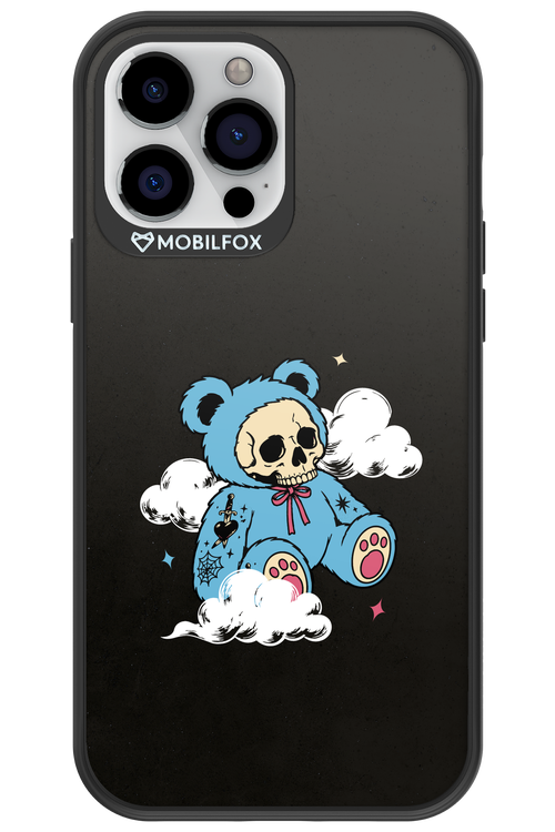 Be Sweet 2.0 - Apple iPhone 13 Pro Max