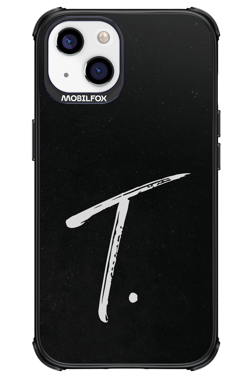(Off Space) T 2.0 - Apple iPhone 13
