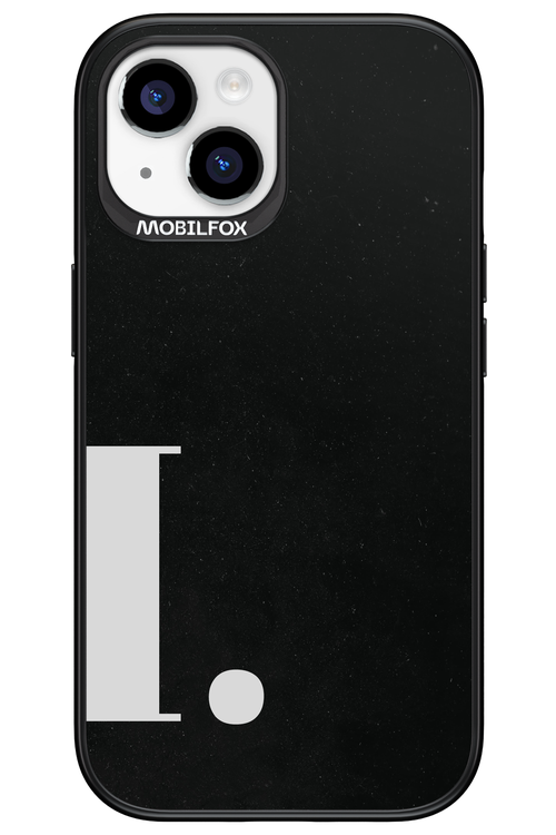 I (Off Space) 2.0 - Apple iPhone 15