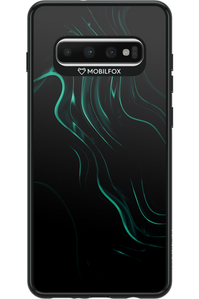 Northern Lights 2.0 - Samsung Galaxy S10+
