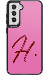 (Sorbet) H 2.0 - Samsung Galaxy S21 FE