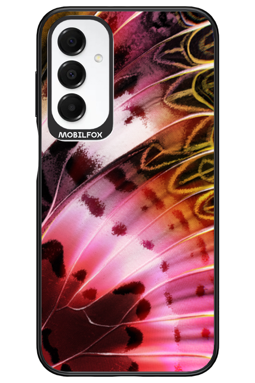 Pink Wing 2.0 - Samsung A16