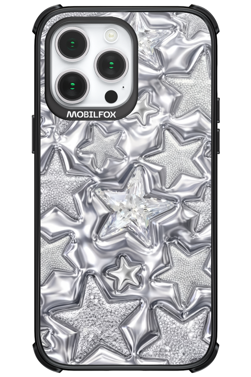 Star Gum - Apple iPhone 14 Pro Max