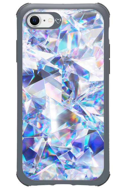 Holo Shard - Apple iPhone 7