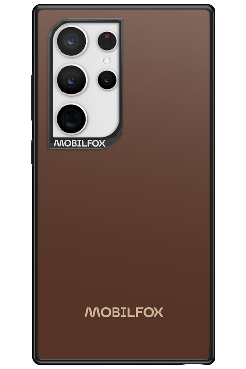 Espressso 2.0 - Samsung Galaxy S24 Ultra