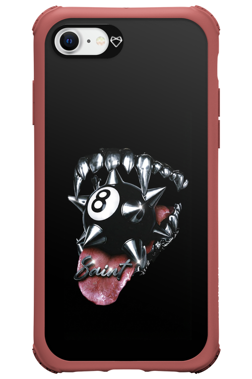 St8 2.0 - Apple iPhone SE 2020