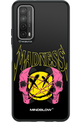 Madness Mindblow - Huawei P Smart 2021