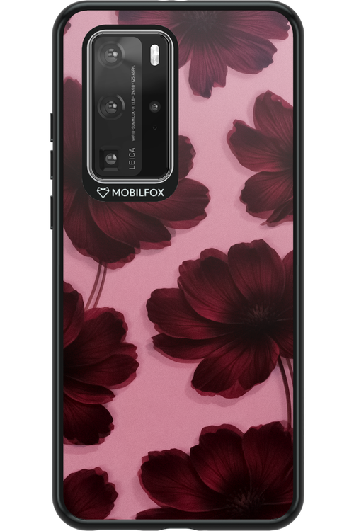 Petal Juliet 2.0 - Huawei P40 Pro