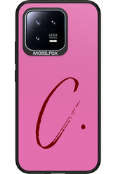 (Sorbet) C 2.0 - Xiaomi 13