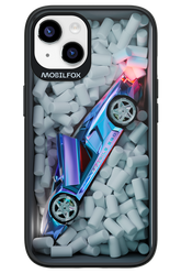 Fragile Ego - Apple iPhone 14