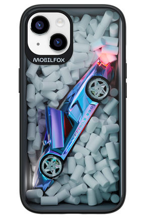 Fragile Ego - Apple iPhone 14