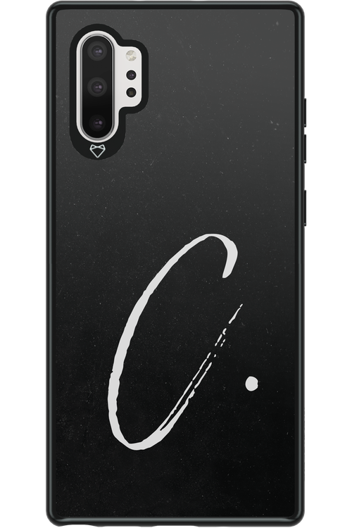(Off Space) C 2.0 - Samsung Galaxy Note 10+