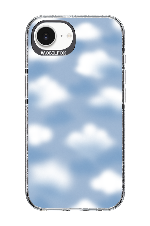 Daydream - Apple iPhone 16e