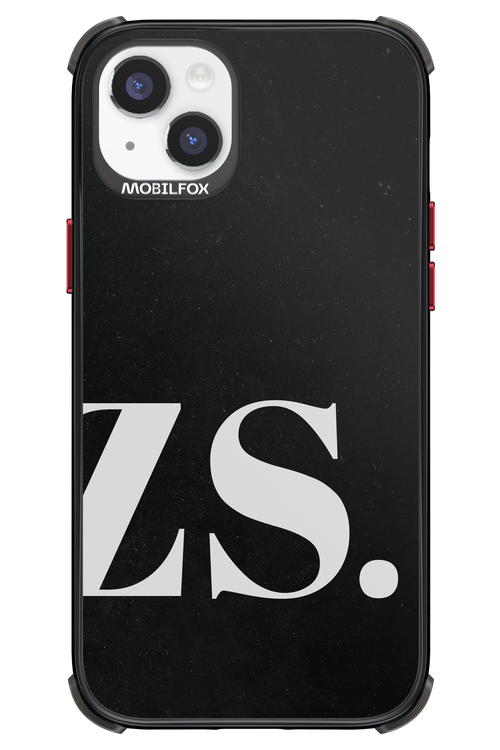 ZS (Off Space) 2.0 - Apple iPhone 14 Plus