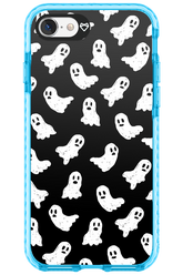 Chill Spirits - Apple iPhone 7